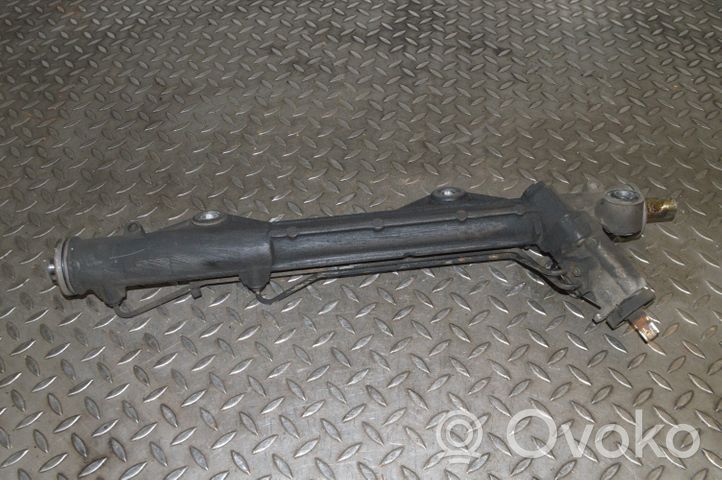 Jaguar XJ X351 Steering rack AW933200B