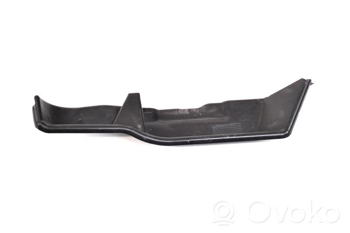 Jaguar XJ X351 Altro elemento di rivestimento bagagliaio/baule AW9316618AA