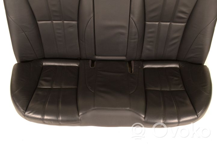 Jaguar XJ X351 Juego del asiento 