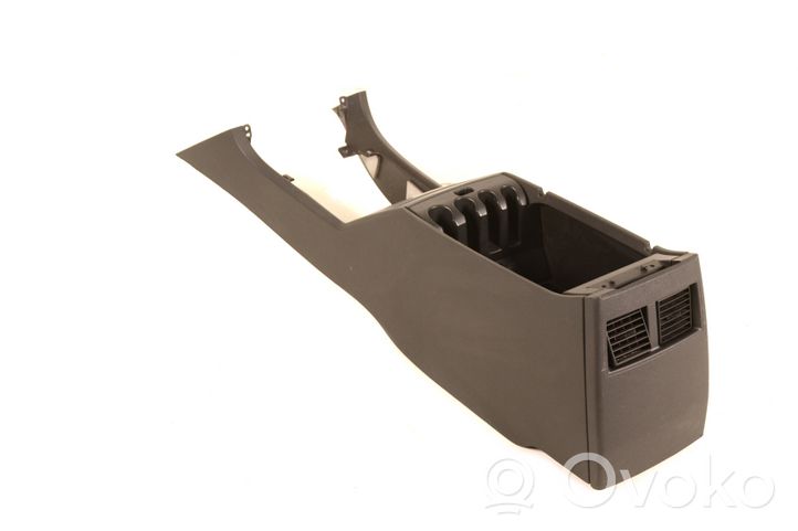 Chrysler 300 - 300C Console centrale 1057220TRM