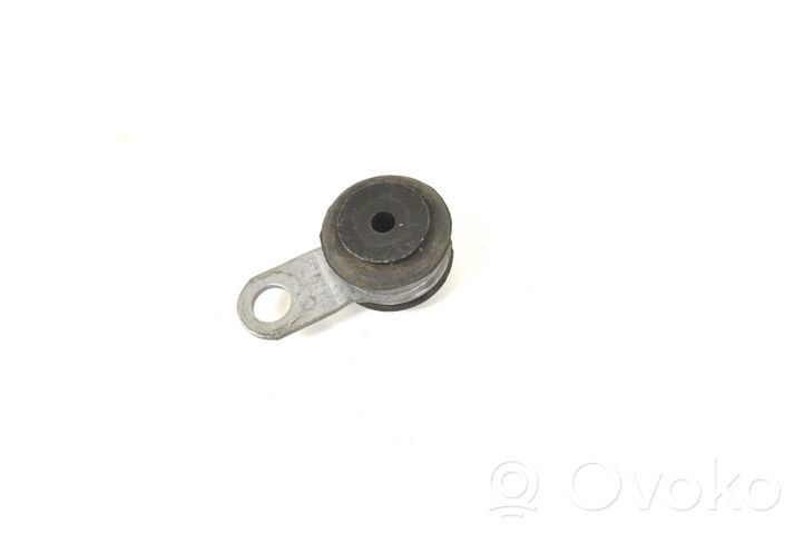 Audi A5 Support / crochet de silencieux d'échappement 80A253295