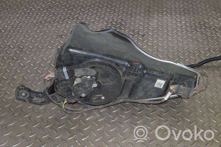 BMW 3 F30 F35 F31 Réservoir de fluide AdBlue 7433648