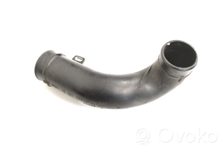 Mazda 6 Conduit d'air (cabine) SH0113231