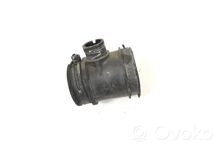 Mazda 6 Conduit d'air (cabine) SH0113225