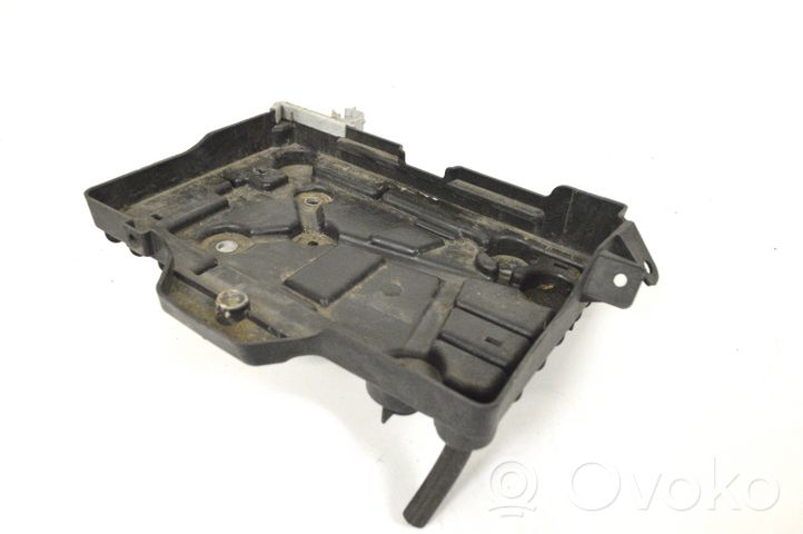 Alfa Romeo Giulietta Vassoio scatola della batteria 51828595