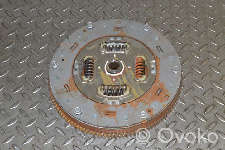 Lexus RX 330 - 350 - 400H Volant 8A100476