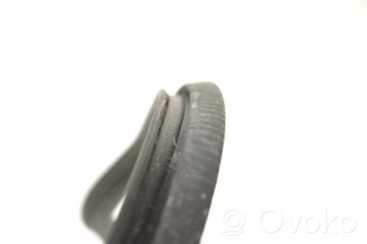 Audi A1 Engine compartment rubber 6R0823723A