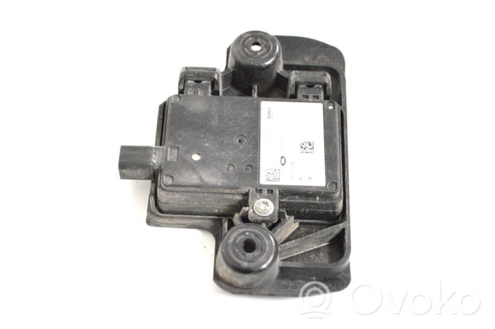 Land Rover Range Rover Evoque L538 Modulo di controllo del punto cieco J9C314F152AG