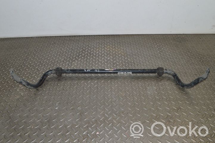 Audi Q8 Stabilizator przedni / drążek 4M0411305B