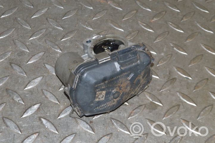 Audi Q8 Soupape vanne EGR 059131477H