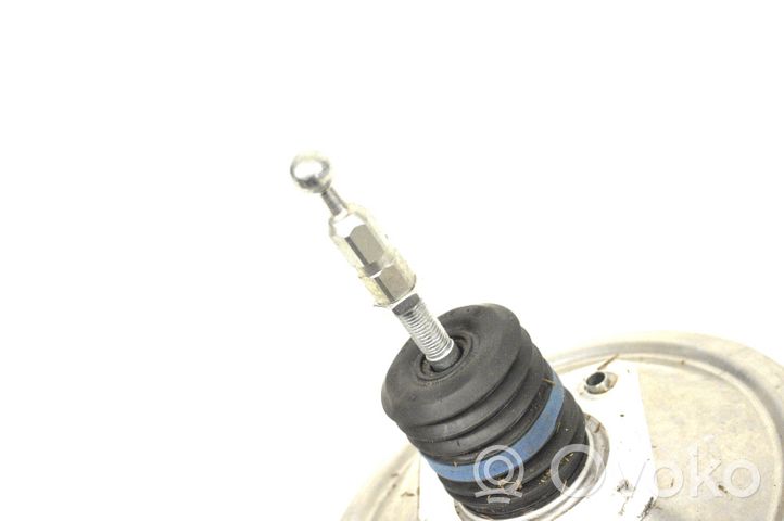 Audi Q8 Brake booster 4M0612103Q