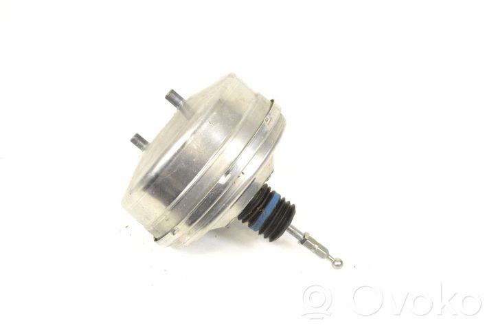 Audi Q8 Brake booster 4M0612103Q