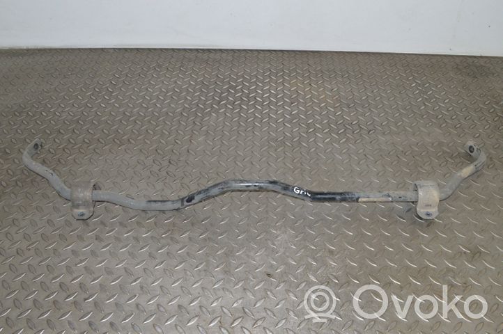 Audi Q8 Tylny stabilizator / drążek 4M0511305BE