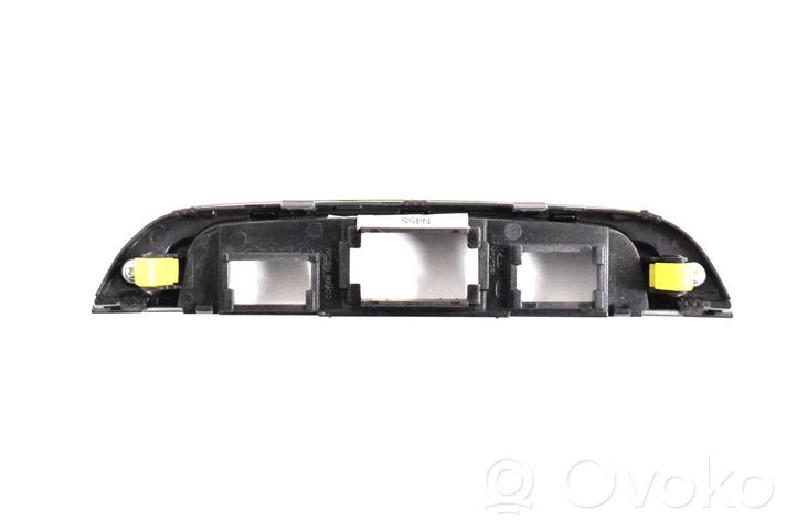 Hyundai ix35 Rivestimento del vano portaoggetti del cruscotto 847402S450TJN