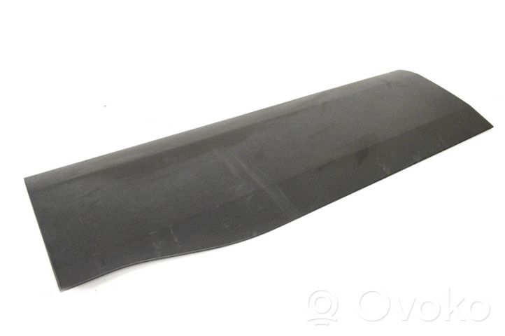 Iveco Daily 6th gen Moulure de porte battante 5801811480