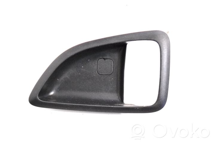 Hyundai ix35 Rivestimento pulsantiera finestrino della portiera posteriore 826212S000