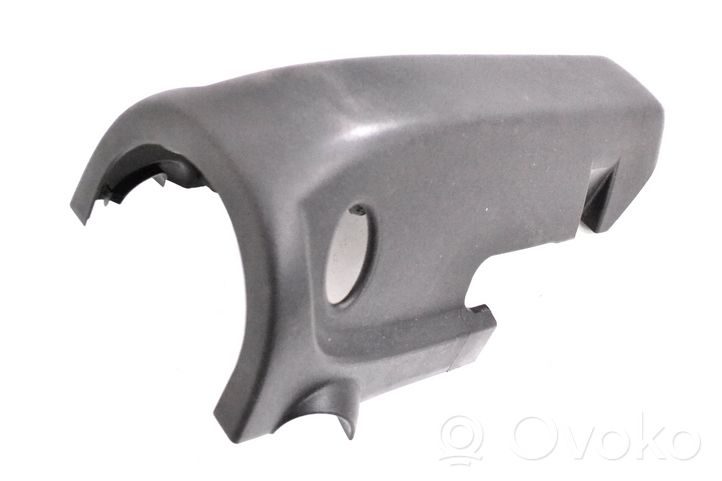 Mini One - Cooper Clubman R55 Rivestimento del piantone del volante 0055609502