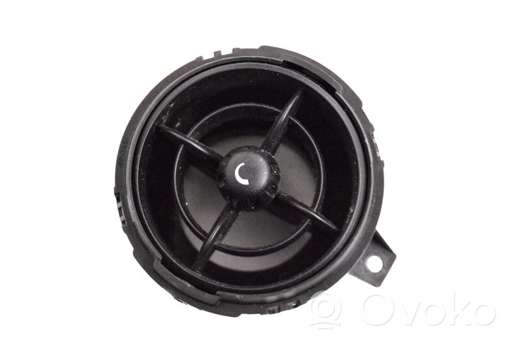 Mini One - Cooper Clubman R55 Copertura griglia di ventilazione cruscotto 925401200