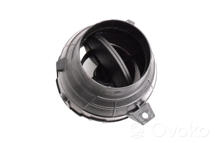 Mini One - Cooper Clubman R55 Copertura griglia di ventilazione cruscotto 925401200