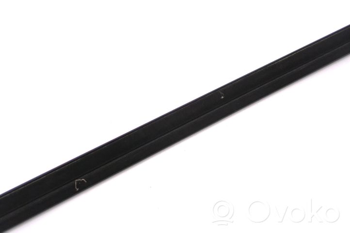 BMW 3 G20 G21 Door glass trim 