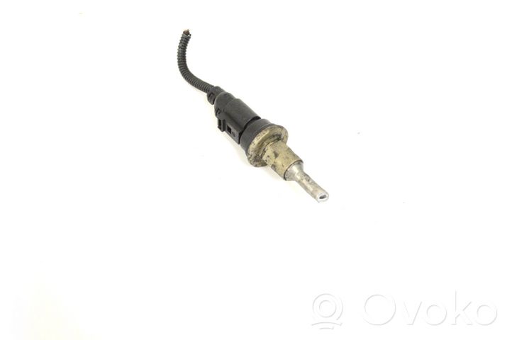 Audi A3 S3 8P Air conditioning (A/C) pressure sensor 1K0959126B