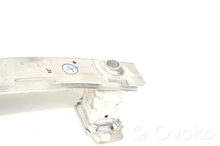 BMW Z4 g29 Rear beam 7436844