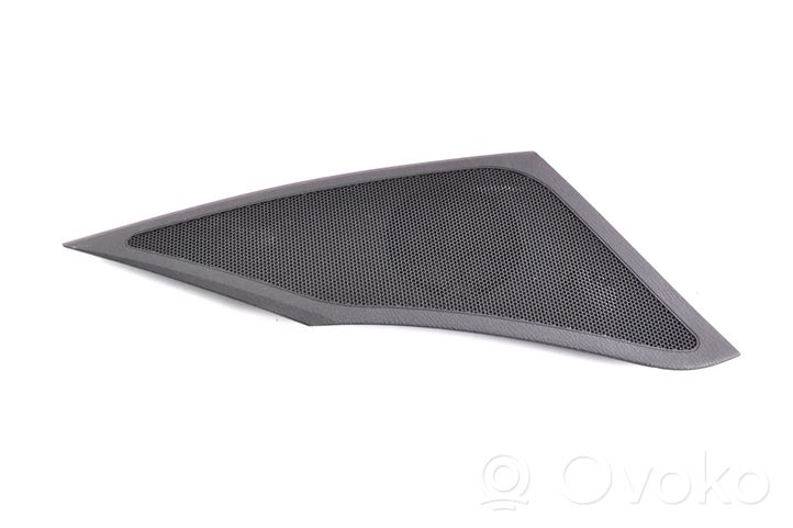 Mazda 6 Rivestimento altoparlante centrale cruscotto GML860811