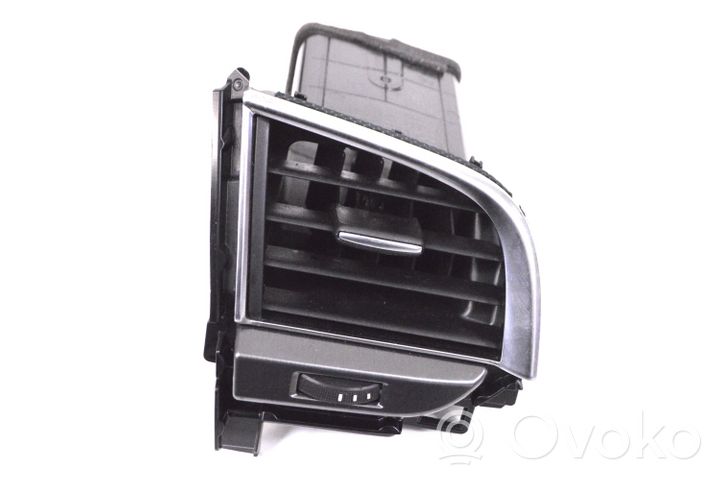 Mazda 6 Copertura griglia di ventilazione cruscotto GML864730