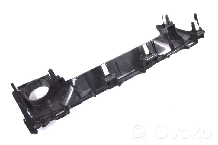 Mazda 6 Rivestimento del vano portaoggetti del cruscotto GML855231