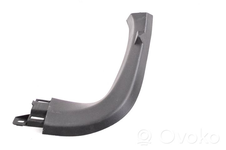 Mazda 6 Rivestimento laterale della consolle centrale posteriore GHP968940