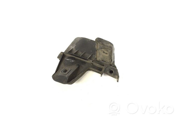 Seat Leon IV Parafango posteriore 5FA853834A