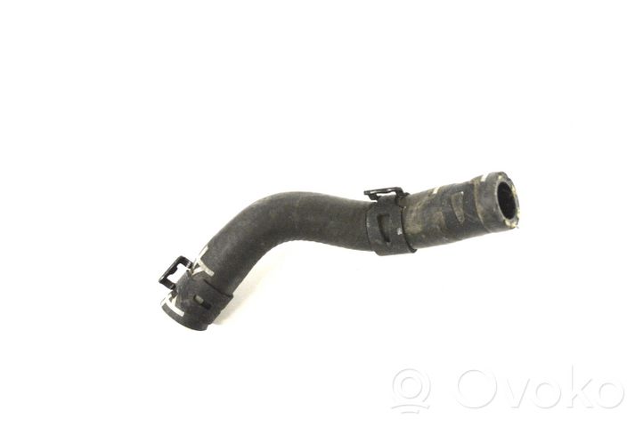 Seat Leon IV Tubo flessibile del liquido di raffreddamento del motore 04E122447BG