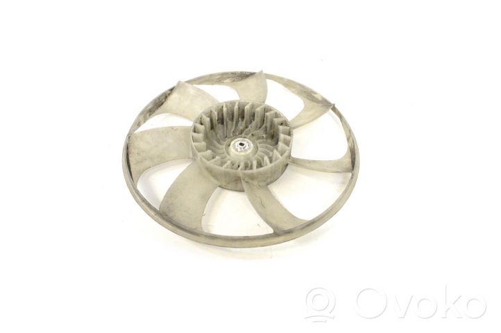 Mazda CX-5 Hélice moteur ventilateur 946