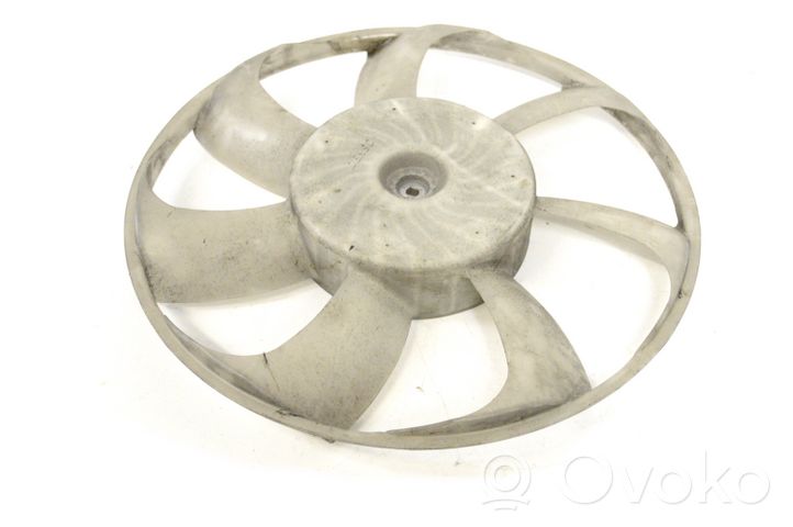 Mazda CX-5 Hélice moteur ventilateur 946