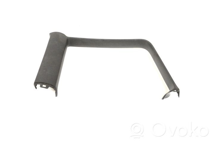 Mini One - Cooper Clubman R55 Rivestimento laterale della consolle centrale posteriore 7167449