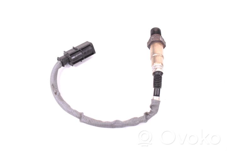 Mercedes-Benz Sprinter W906 Lambda probe sensor 0065421718