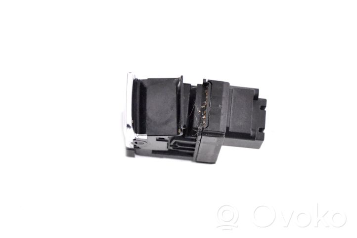 Audi A6 Allroad C6 Hand parking brake switch 4G2927225A