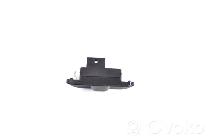 Audi A6 Allroad C6 Sun solar sensor 4G0907539A