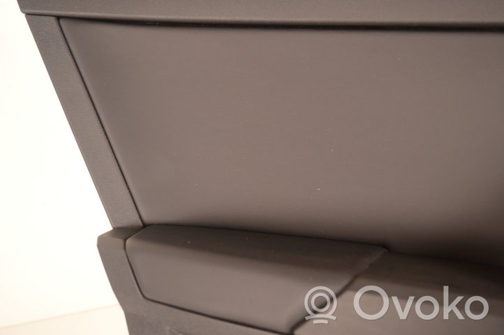 Seat Leon IV Takaoven verhoilu 5FA867211C