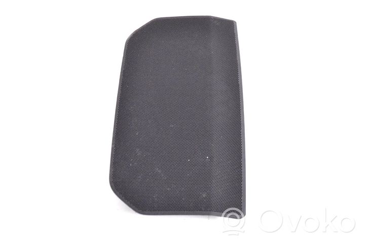 Land Rover Range Rover Evoque L538 Rivestimento altoparlante centrale cruscotto BJ3204454AEW