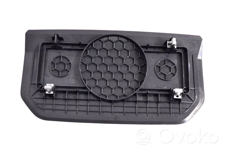 Land Rover Range Rover Evoque L538 Cache enceinte centrale BJ3204454AEW