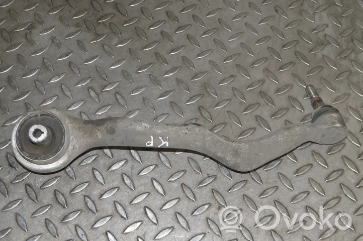 BMW 4 F32 F33 Front control arm 