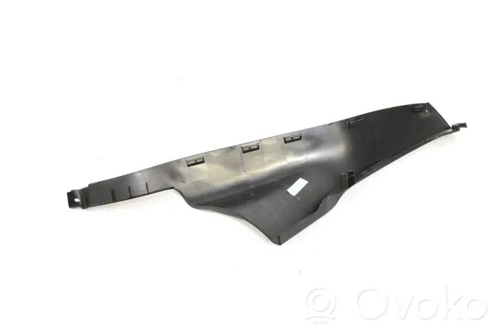 Land Rover Range Rover Evoque L538 Rivestimento montante (D) (fondo) BJ3231071AEW