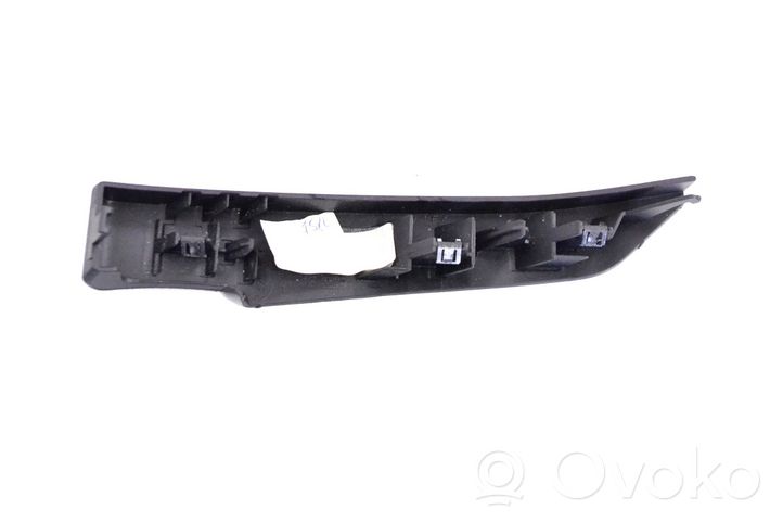 Land Rover Range Rover Evoque L538 Altri elementi della console centrale (tunnel) BJ32044B79ABW