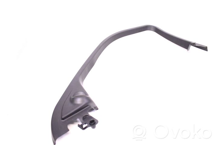 Land Rover Range Rover Evoque L538 Altro elemento di rivestimento della portiera anteriore BJ3220904A