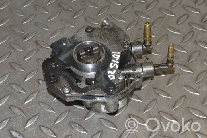 Land Rover Discovery 4 - LR4 Pompa a vuoto 9H2Q2A451BE