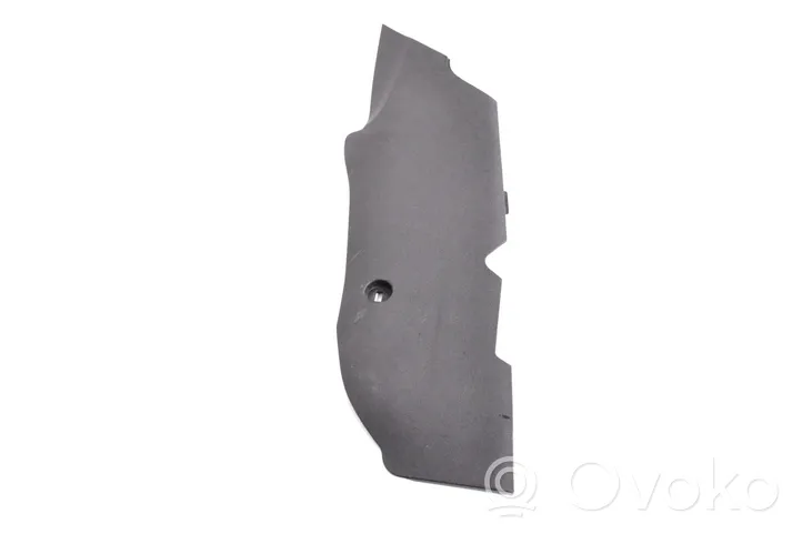 Ford Fiesta Muu keskikonsolin (tunnelimalli) elementti 8A61A046B26BDW