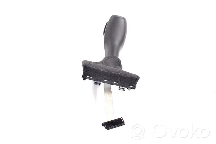 BMW X2 F39 Gear shifter/selector 