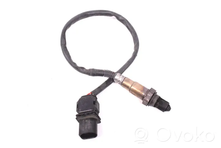 BMW X4 F26 Sensore della sonda Lambda 7793825