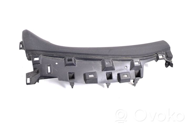 Nissan X-Trail T32 Dashboard glove box trim 682126FM0A